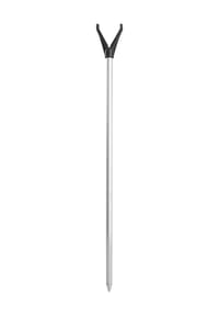 normani® - Rutenhalter 75 cm Saragossa - Blau