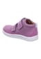 RICOSTA® Sneaker Mika Bild 3