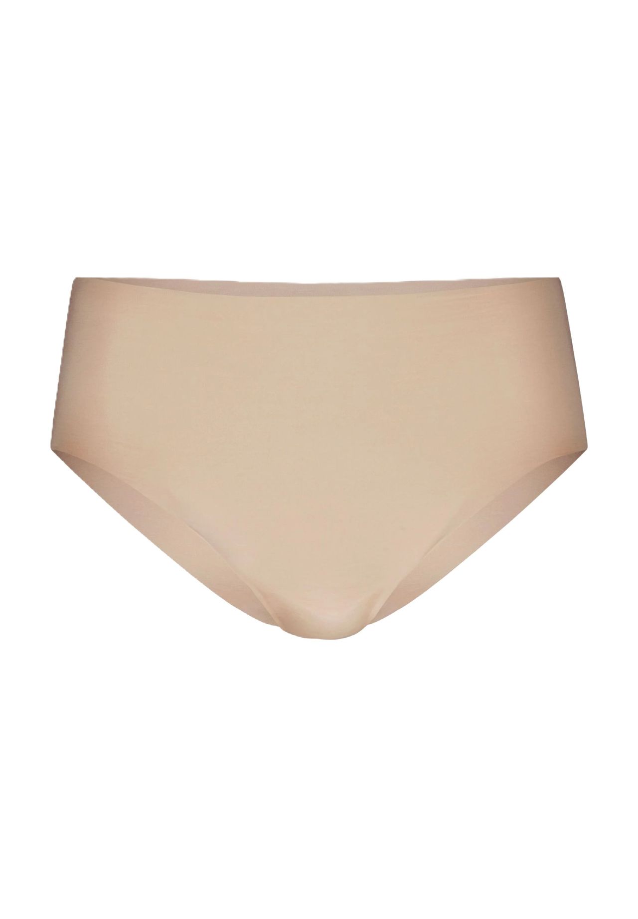 Calida Damen Midislip - Bild 6