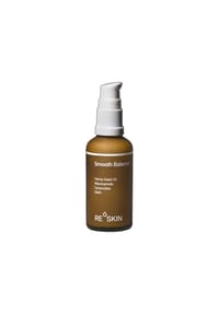 RE SKIN - Smooth Balance - braun