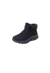 SKECHERS® - Winterstiefeletten, gefüttert, für Damen - BBK