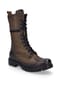 JOSEF SEIBEL Leder Stiefel Bild 9