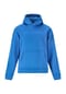 ENDURANCE Sweatshirt Glane mit kuscheliger Kapuze und praktischer Bauchtasche Bild 1