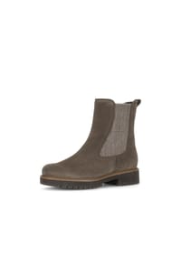 Gabor® - Chelsea Boot für Damen - braun