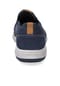 JOSEF SEIBEL Herren Slipper Enrico 04, blau-kombi Bild 11