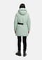 NAVAHOO® Wintermantel Frostkuss 14 Bild 9