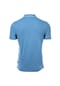 JOOP! JEANS Herren Poloshirt - JJJ-04Agnello, Pique, Stretch Cotton, Logo, uni Bild 2