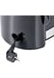 SEVERIN Kaffeemaschine "Switch KA 4825", Edelstahl-Applikationen Bild 14