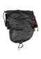 NORCO® Gepäckträger-Tasche Dalton Bild 2