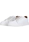 ENDURANCE ATHLECIA Sneaker Christinia in klassischem Design Bild 4