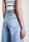 DR.DENIM® Donna High Relaxed Jeans Bild 9