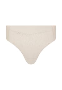 CHANTELLE - Slip Easy Feel Norah - Beige Dore