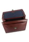 LEONHARD HEYDEN Cambridge Cambridge Aktentasche Leder 38 cm Laptopfach Bild 5