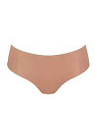 sloggi - Zero Feel 2.0 Hipster, atmungsaktiv, nahtlos, für Damen - 1597 QUIET TURQUO