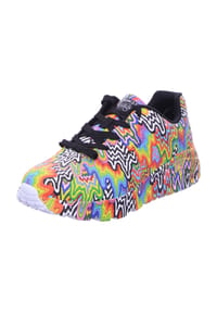 SKECHERS® - Sneaker Uno Lite - FOREVER DRIP - multi