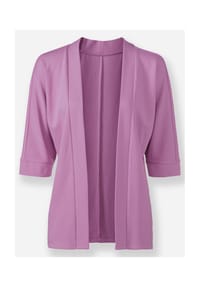 Witt - Shirtjacke - erika