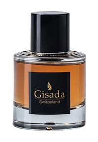 Gisada - PRESTIGE-LINE Ambassador Men Eau de Parfum - 