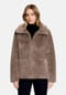 AMBER & JUNE Jacke, Stehkragen, für Damen Bild 20