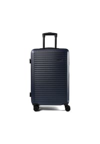 NOWI Faro - Faro 4 Rollen Trolley M 65 cm - navy