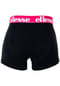 ellesse Herren Boxer Shorts, 7er Pack - Yema 7 Pack Boxer Shorts, Logo, Cotton Stretch Bild 15