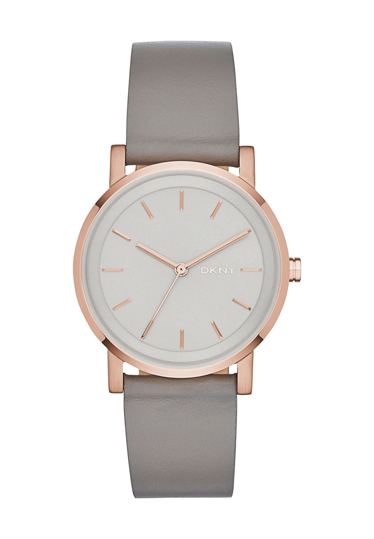 Dkny ny2341 discount
