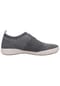 JOSEF SEIBEL Textil Sneaker Bild 4
