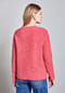 Street One Pullover, Rundhals, für Damen Bild 9