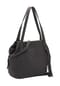 SURI FREY ROMY Shopper, Anhänger, uni, für Damen Bild 9