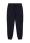 Champion® Jogginghose, Beintaschen, für Kinder Bild 1