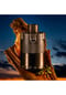 AZZARO WANTED The Most Eau de Parfum Intense Bild 16