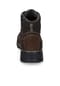 JOSEF SEIBEL Leder Stiefelette Bild 11