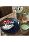 like. by Villeroy & Boch Frühstücksteller Lave bleu Lave Bild 2