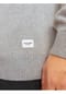 ORIGINALS by JACK & JONES Strickpullover "Jjeglobe", Baumwolle, für Herren Bild 10