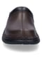 JOSEF SEIBEL Herren Clog Max 94, brandy Bild 12
