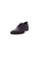 Floris van Bommel© Schnürschuhe Bild 1