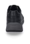 JOSEF SEIBEL Herren Sneaker Mitchell 04, schwarz Bild 11