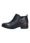 JOSEF SEIBEL Damen Halbschuh Kate 10, schwarz-kombi Bild 15