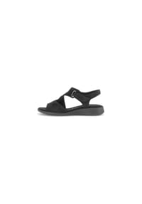 Gabor® - Schuhe - schwarz