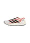 adidas Sportschuhe Terrex, dämpfend, für Herren Bild 10