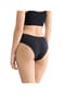 sloggi Go Sense Highleg-Slip, 2er-Pack, für Damen Bild 16