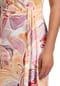CARTOON Shirtkleid, ärmellos, 3/4-lang, für Damen Bild 10