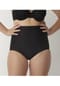TRIUMPH Maxi-Slip, Shaping, für Damen Bild 15