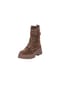 Marc O'Polo Winterstiefeletten Bild 1