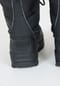WHISTLER Winterstiefel Ferday mit warmem Thermo-Fußbett Bild 9