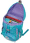 DerDieDas® EXCLUSIV Schulranzen-Set, 5-teilig Bild 10