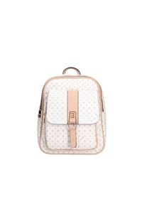 Gave Lux - Rucksack - Black + Brown
