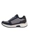 JOSEF SEIBEL Herren Sneaker Mitchell 05, ocean-multi Bild 15