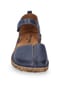 JOSEF SEIBEL Damen Sandale Rosalie 42, dunkelblau Bild 12