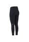 adidas Sport-Tights 3 Stripes Studio, High-Waist, für Damen Bild 12