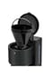 WMF Filterkaffeemaschine 0028797425 Bild 15